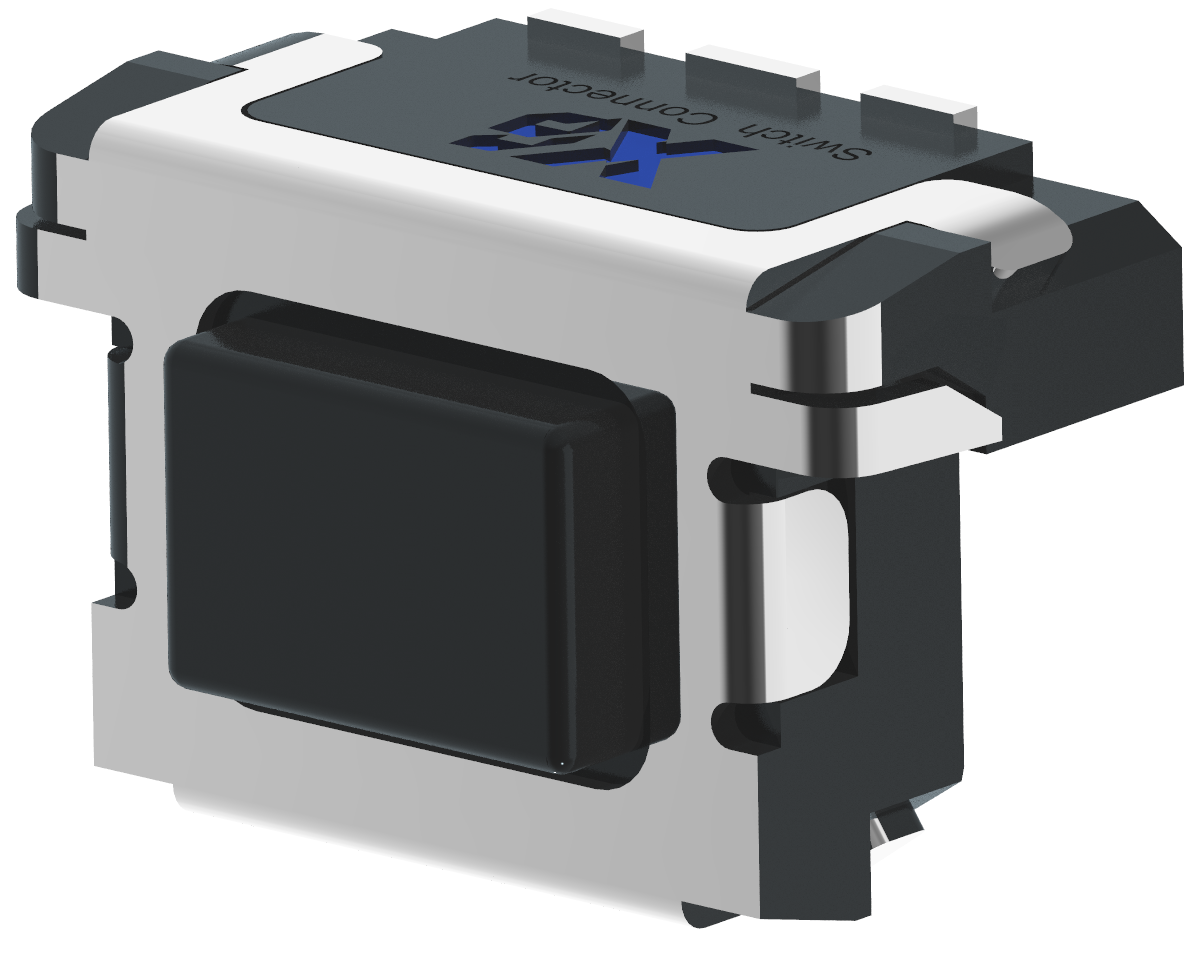 XB-TS-1134A-X