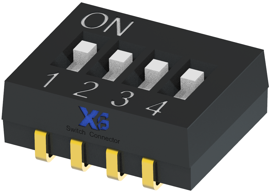 XB-DSHU-04