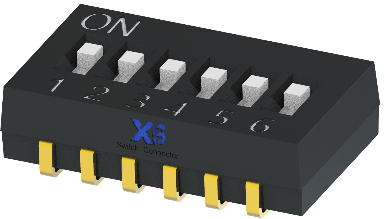 Modèle XB - dshu - 06