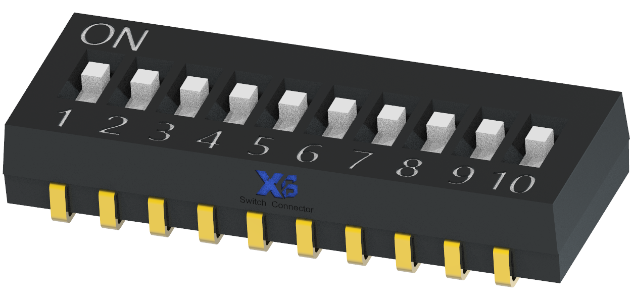 XB-DSHU-10型