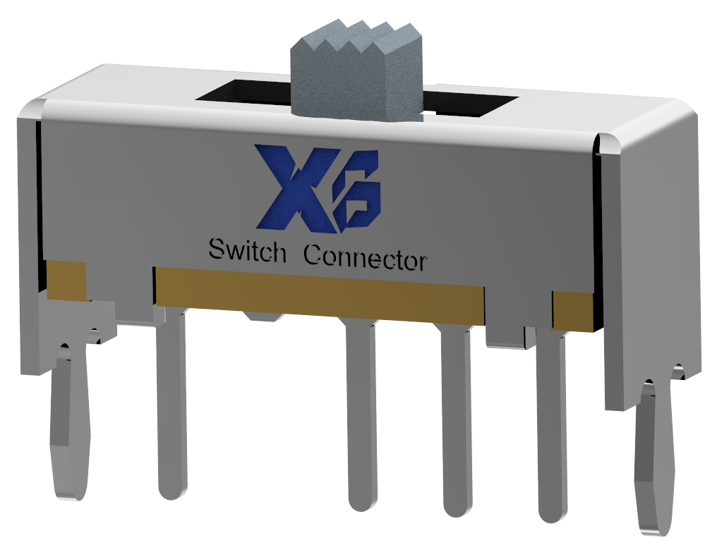 XB-SS-13D31