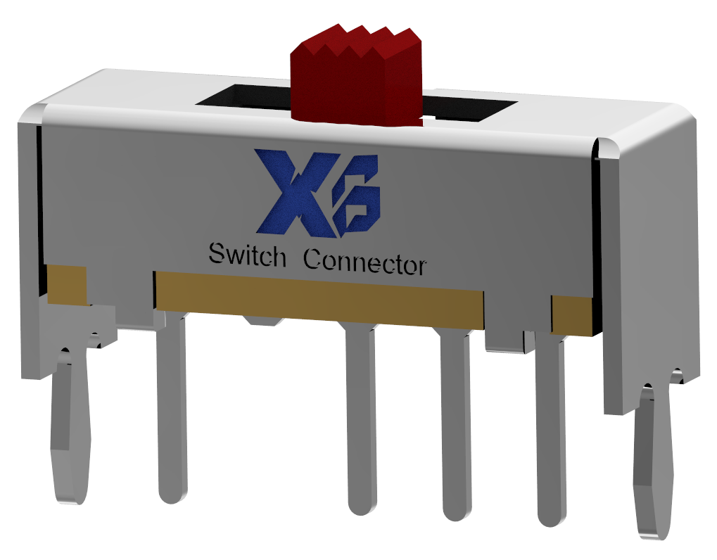 XB-SS-13D31