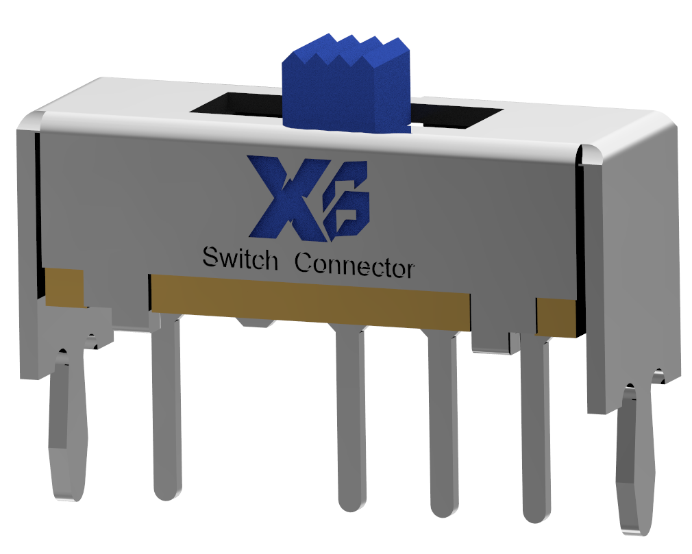 XB-SS-13D31