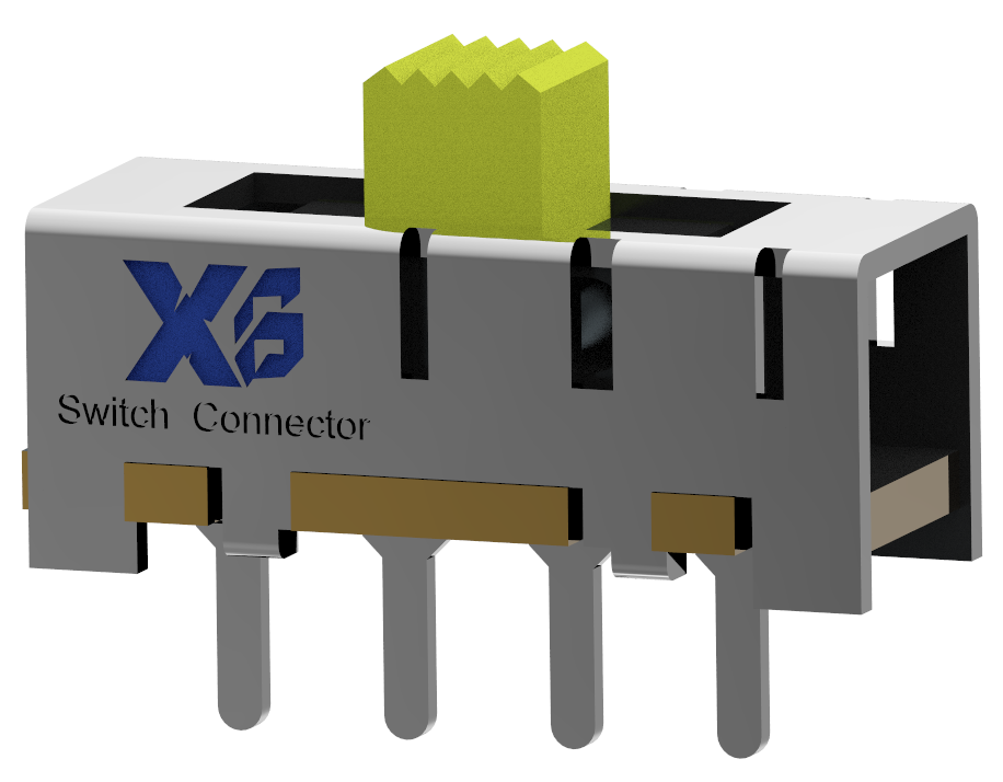 XB-SS-13F26-XXXX