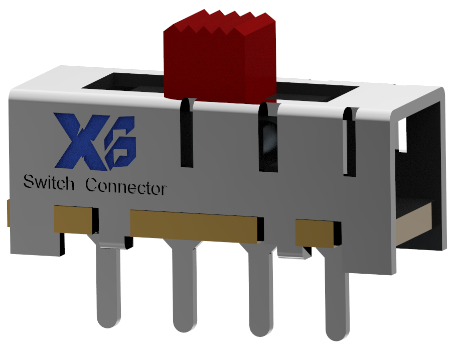 XB-SS-13F26-XXX