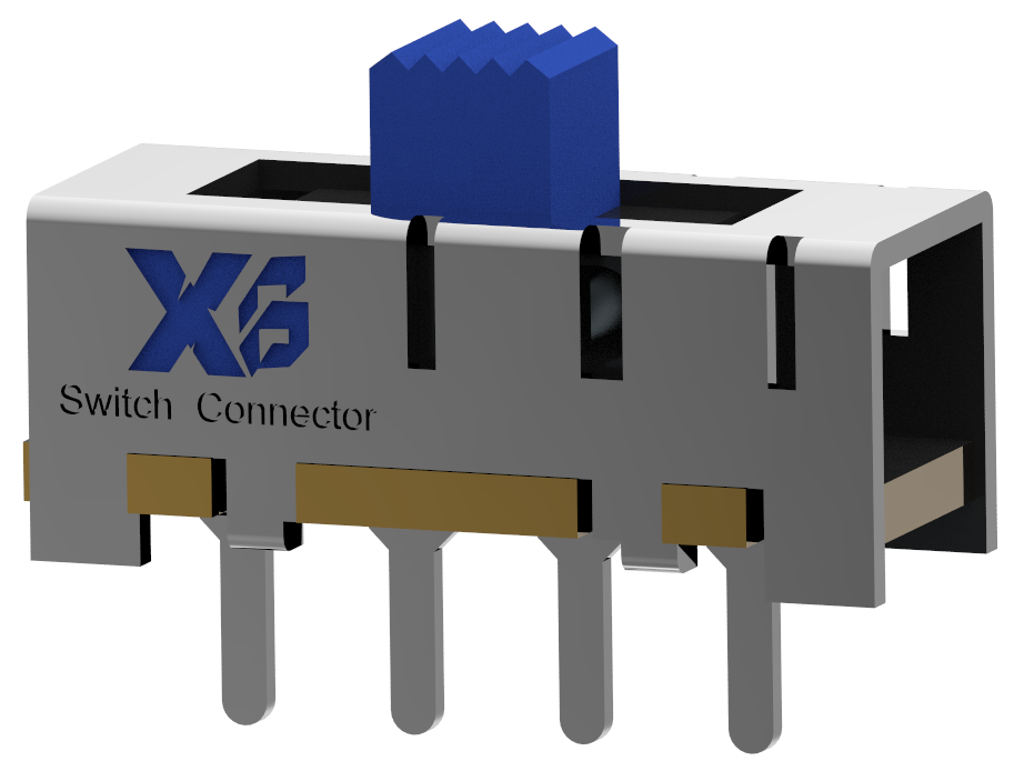 XB-SS-13F26-XX