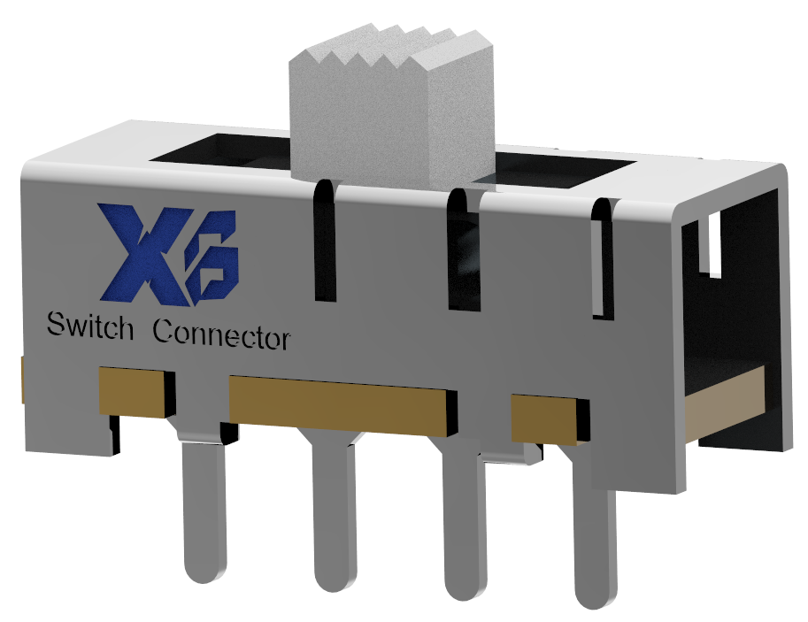 XB-SS-13F26-X