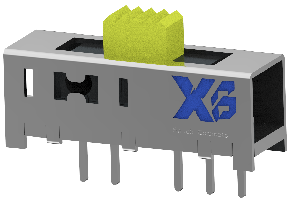 XB-SS-14E02