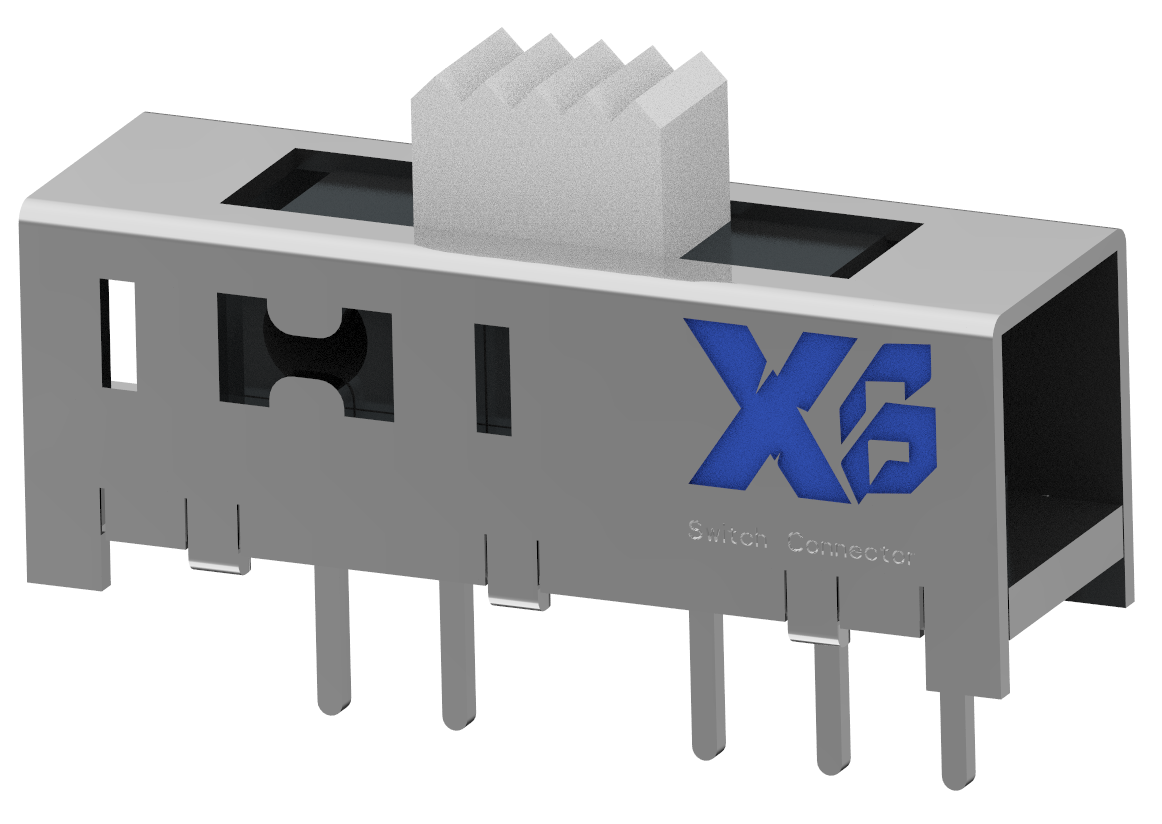 XB-SS-14E02