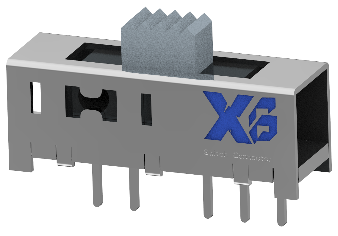 XB-SS-14E02