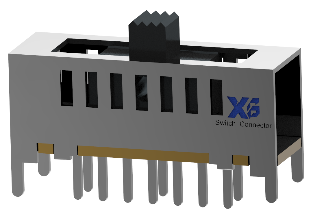 XB-SS-17E01