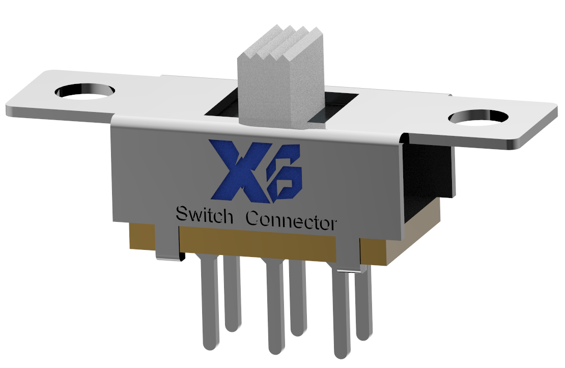 XB-SS-22E03