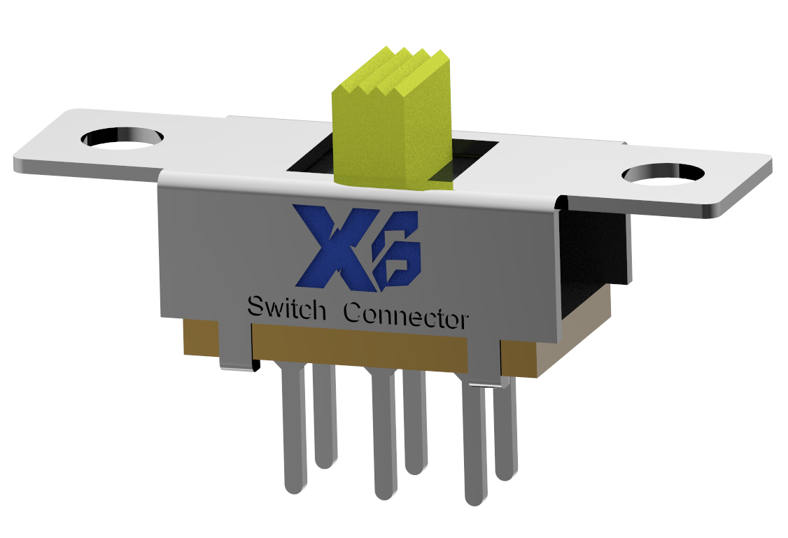 XB-SS-22E03