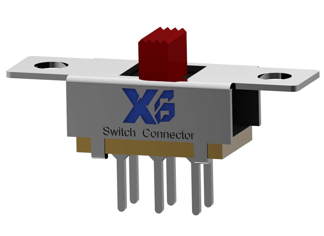 XB-SS-22E03