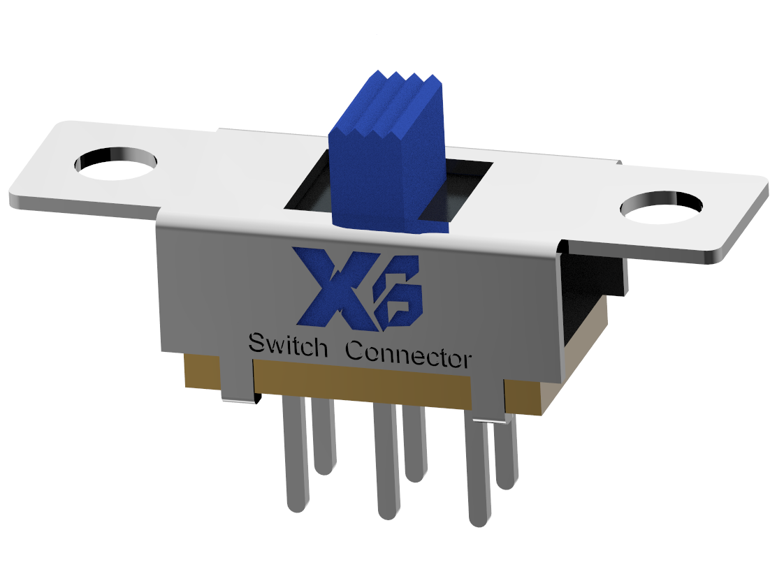 XB-SS-22E03