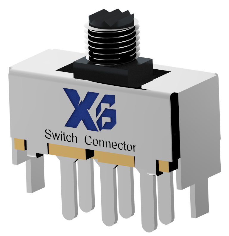 XB-SS-22F07