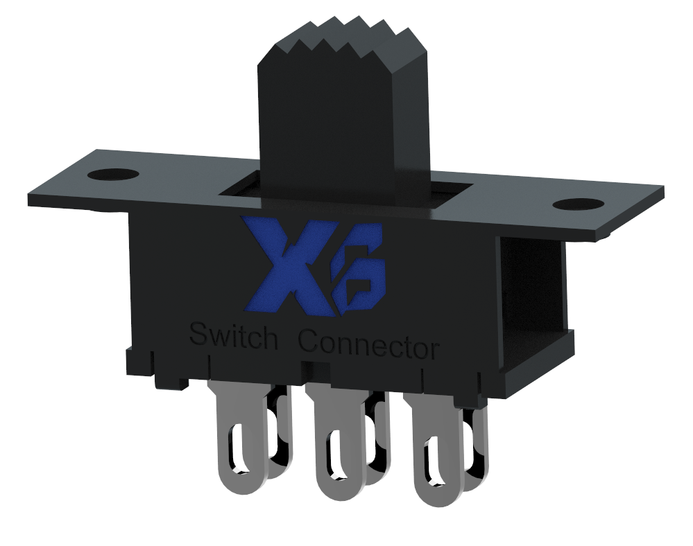 XB-SS-22F25