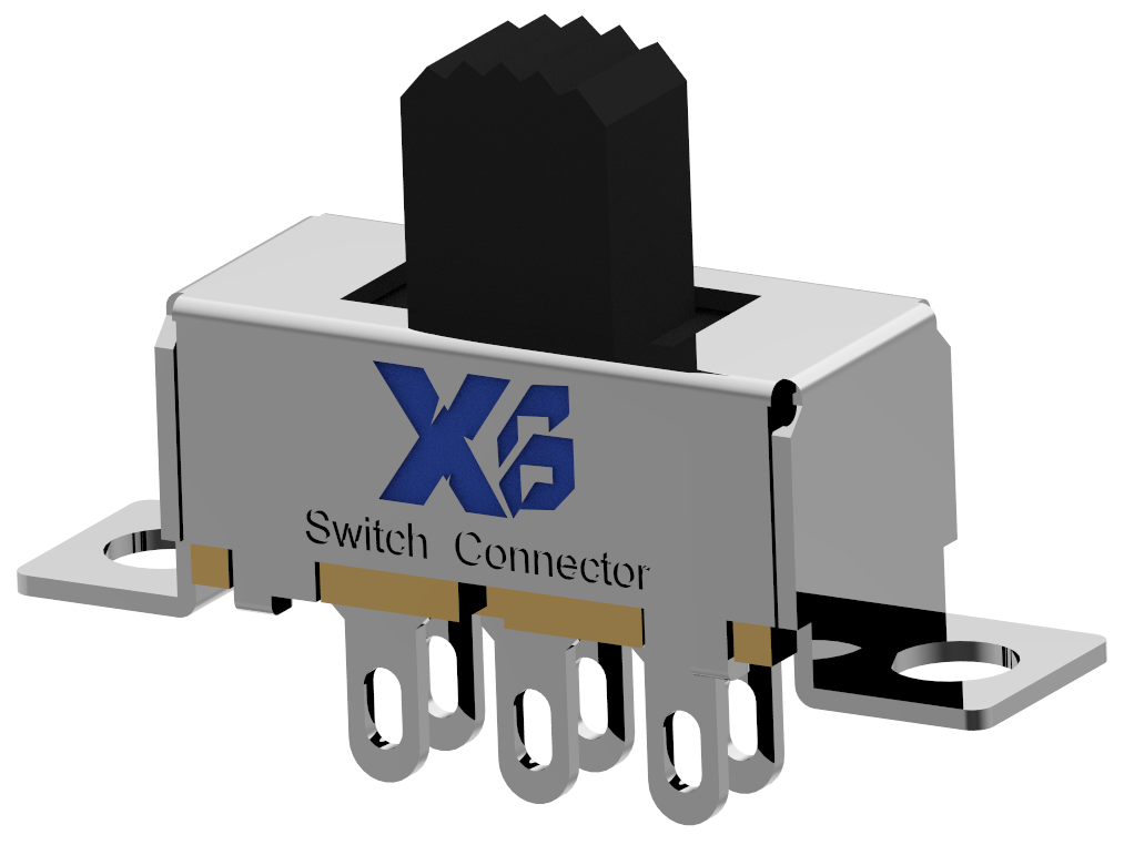 XB-SS-22F78