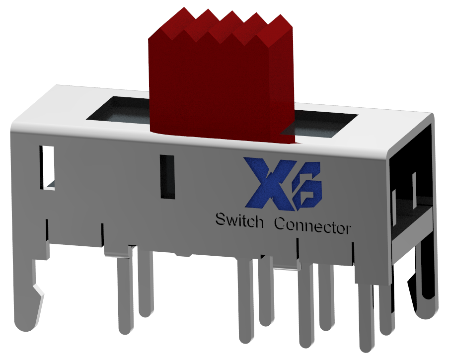 XB-SS-22J05형
