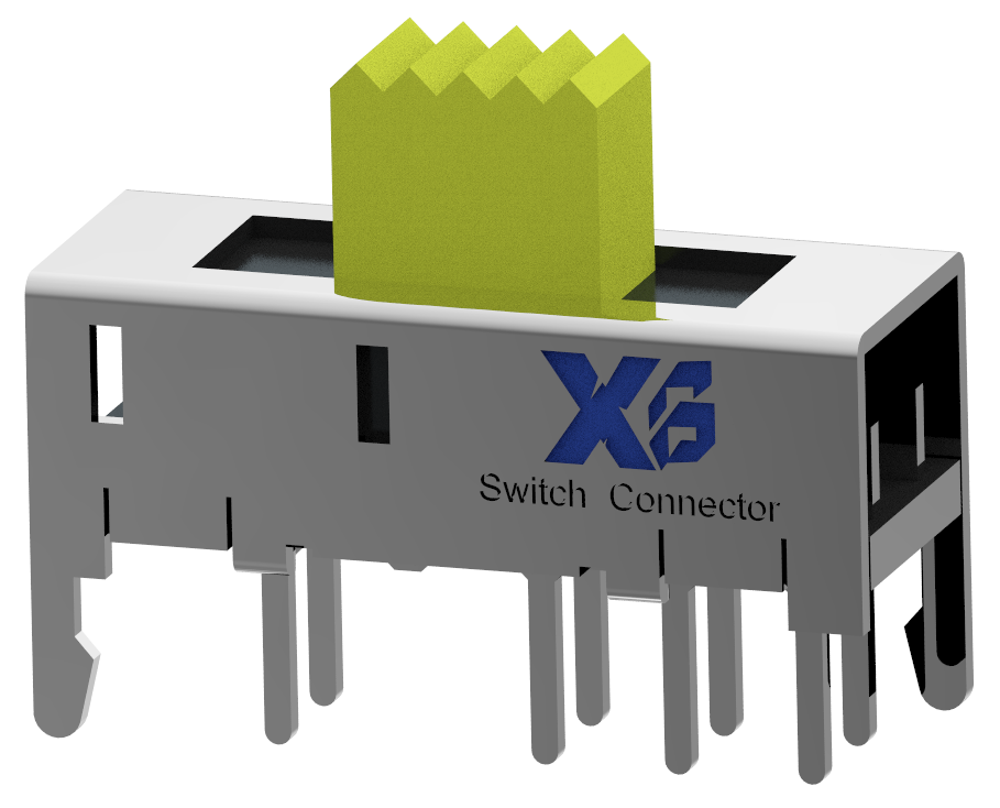 XB-SS-22J05형