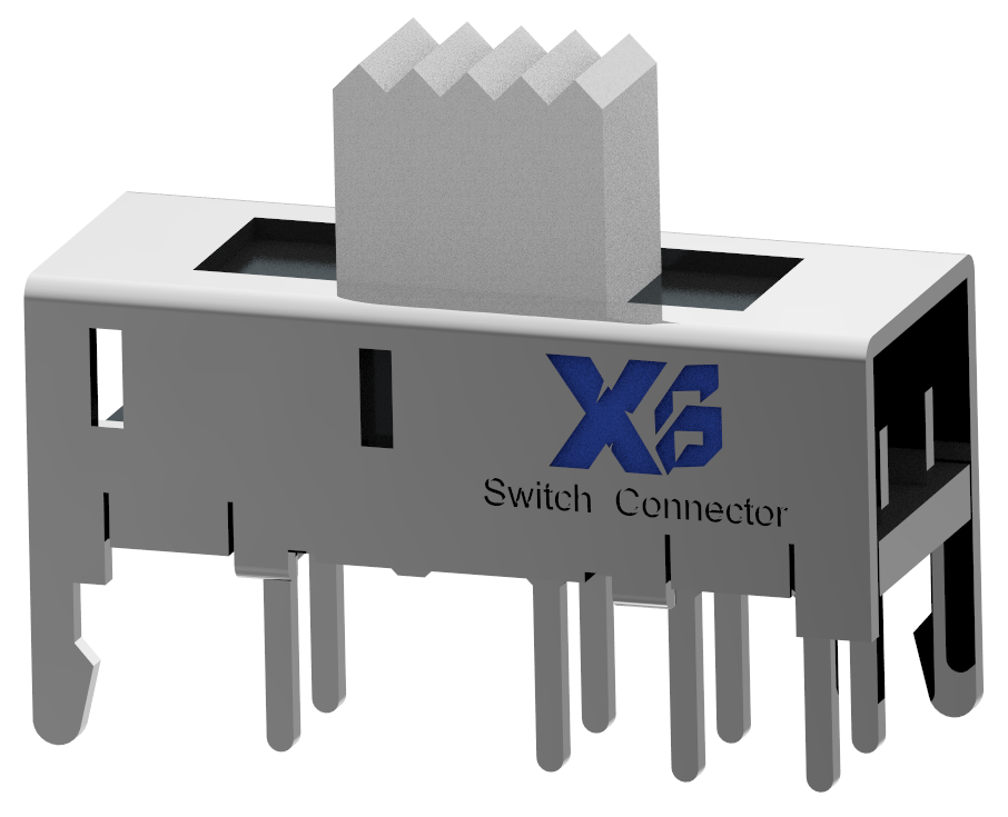 XB-SS-22J05형