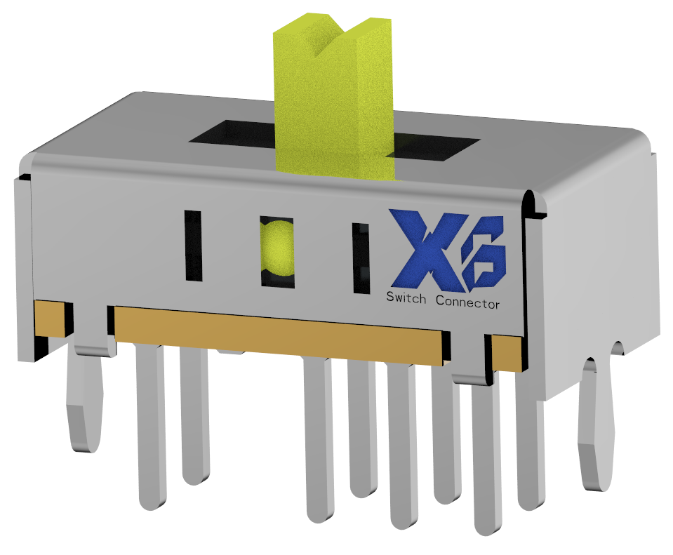 XB-SS-23D01