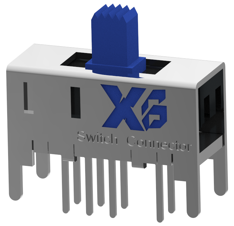 XB-SS-23D63