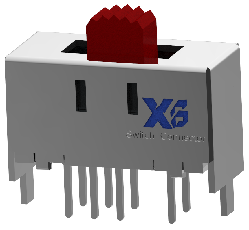 XB-SS-23E01형