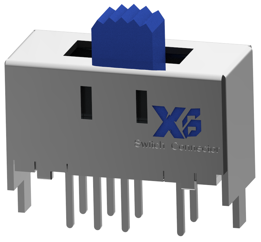 XB-SS-23E01형