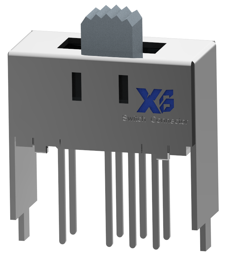 XB-SS-23E03