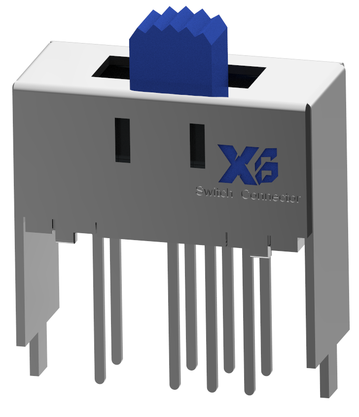 XB-SS-23E03