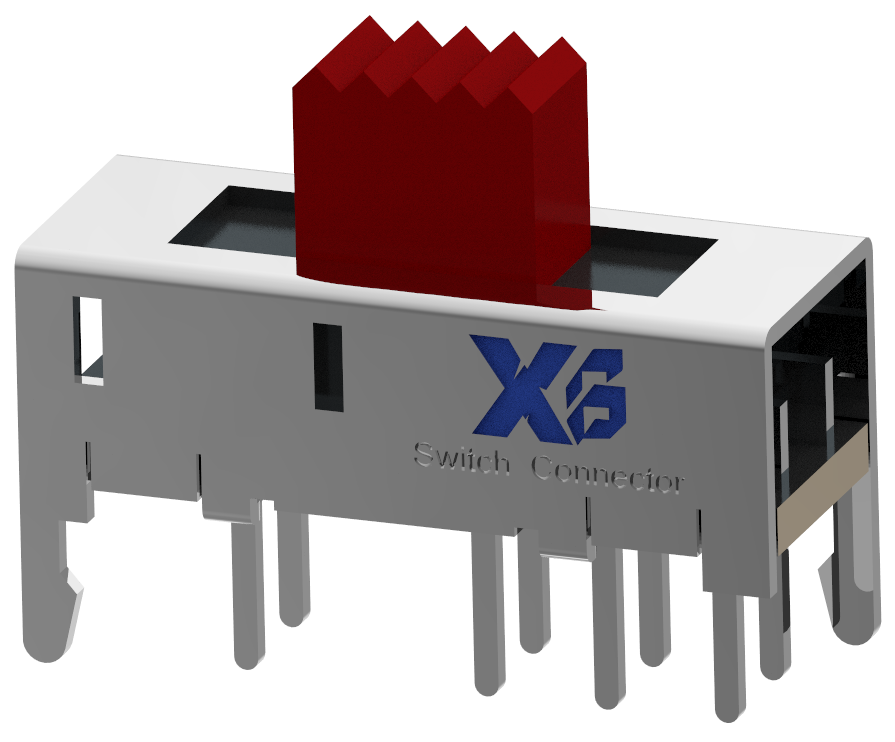 XB-SS-23E04