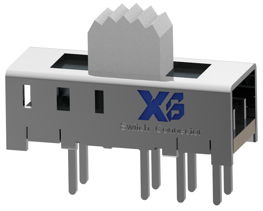 XB-SS-23E05형