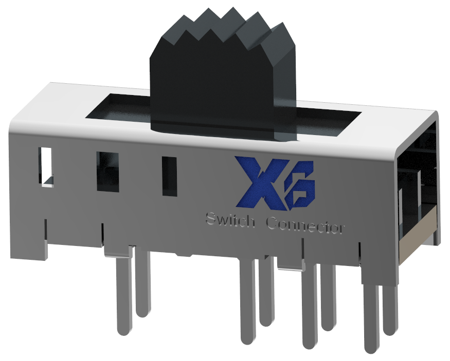 XB-SS-23E05형