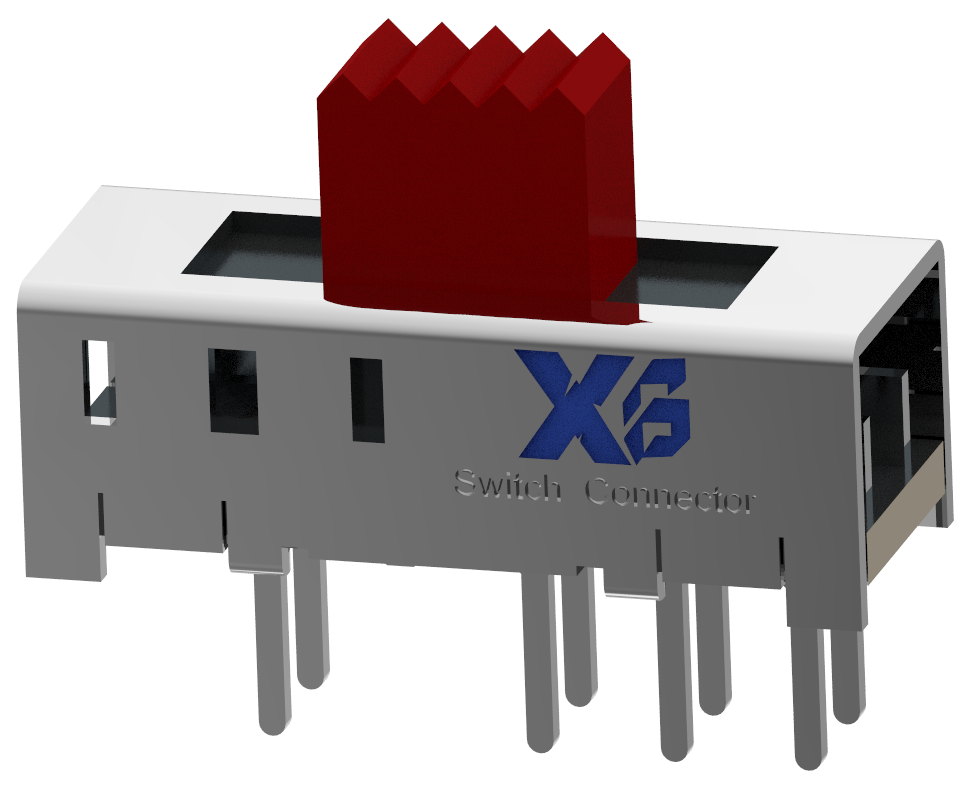 XB-SS-23E06