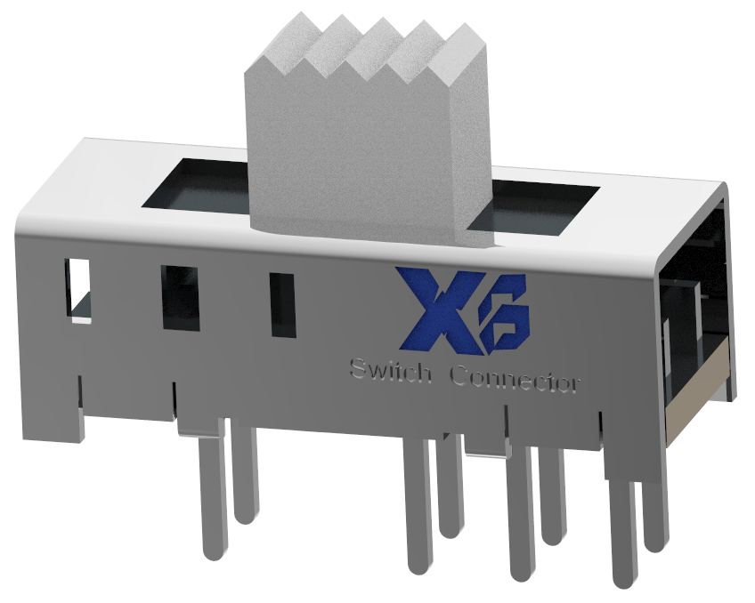 XB-SS-23E06