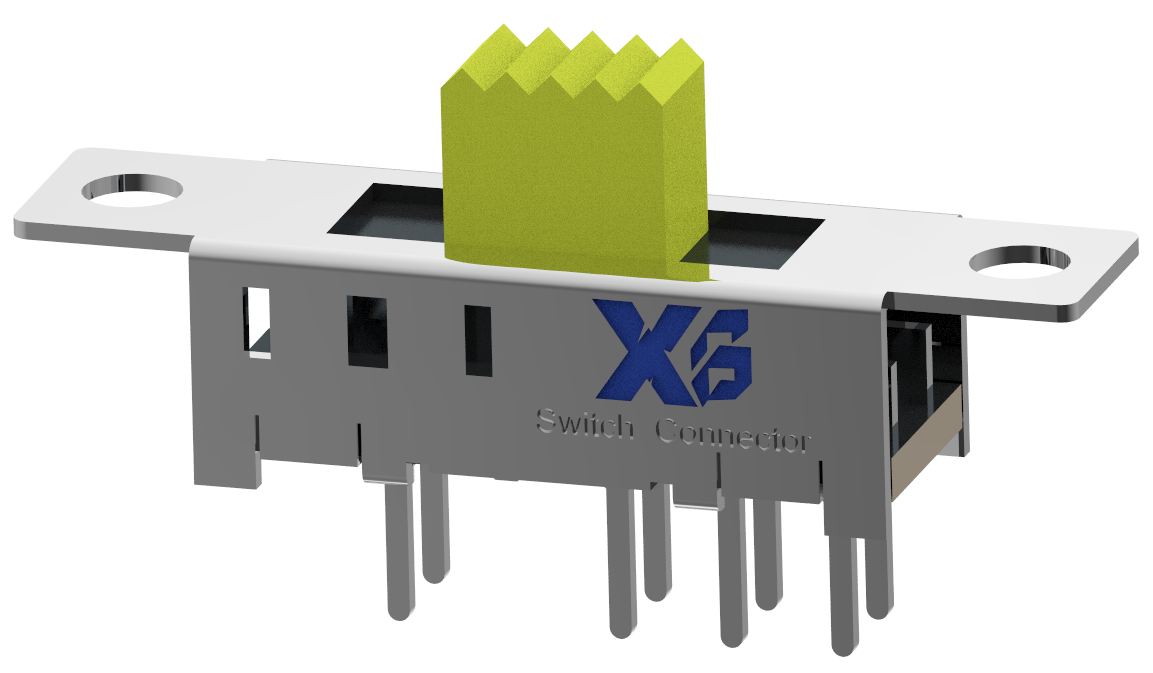 XB-SS-23E07-XXXX