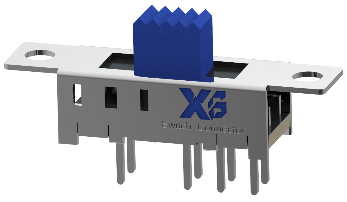 XB-SS-23E07-XXX
