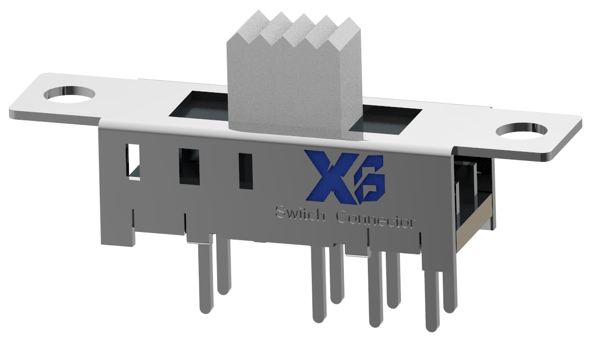 XB-SS-23E07-XX