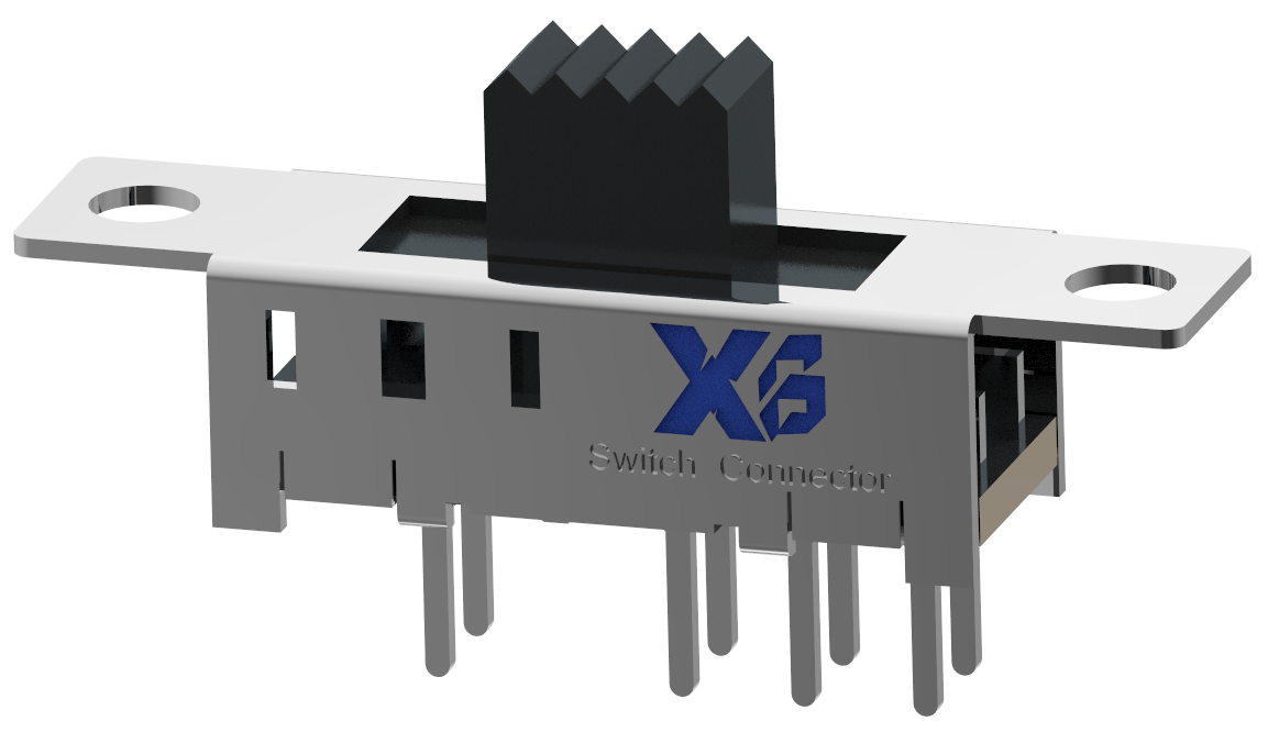 XB-SS-23E07-X