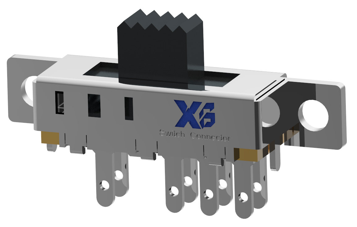 XB-SS-23E41 모델