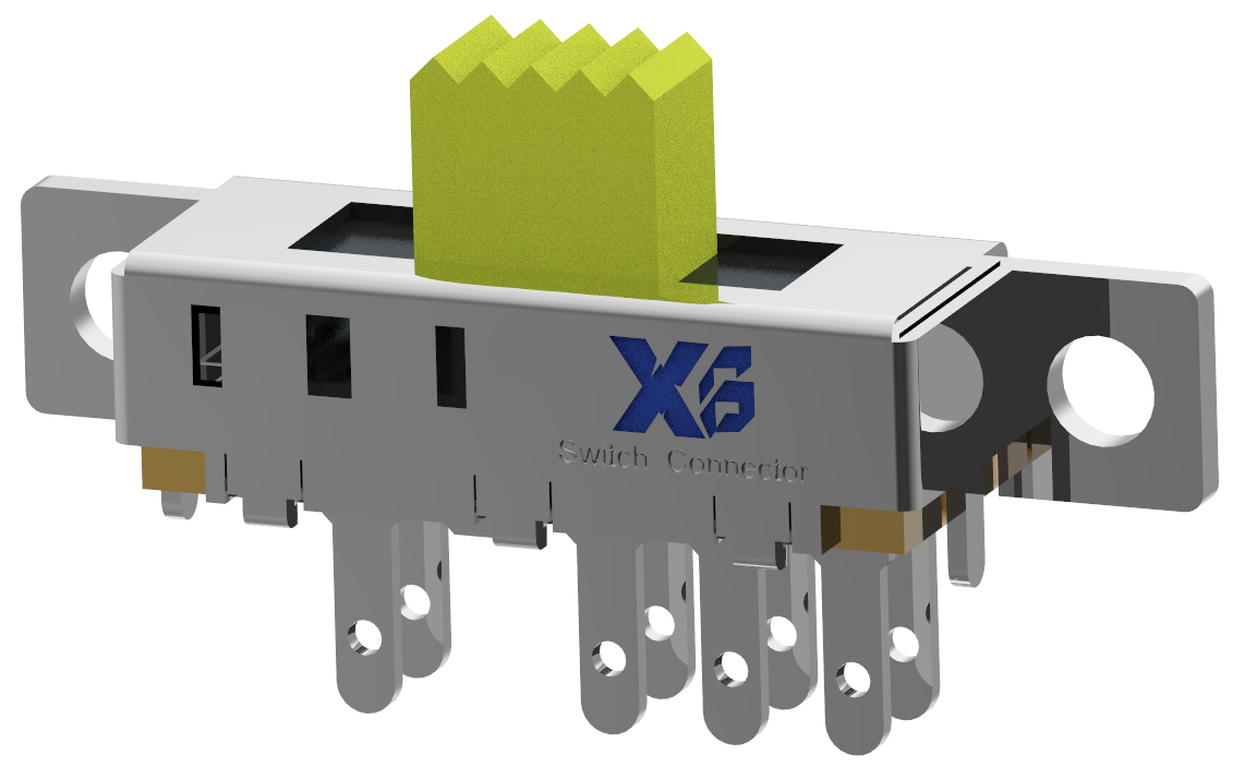 XB-SS-23E41 모델
