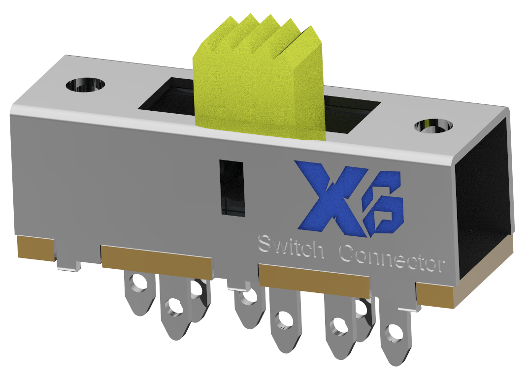 XB-SS-23F02-XX