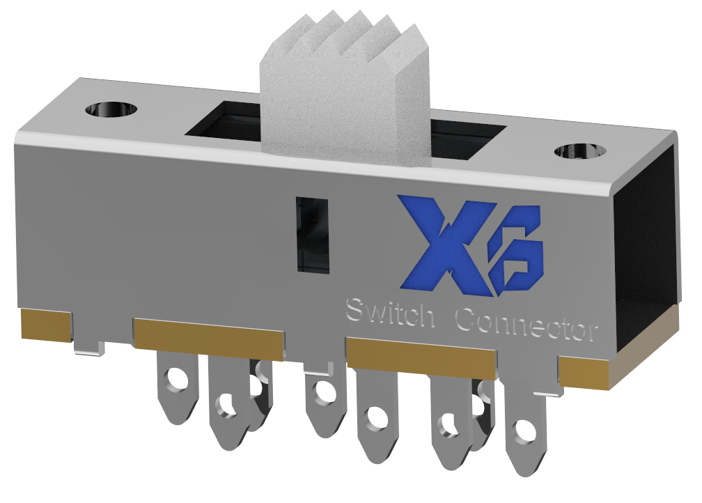 XB-SS-23F02-X
