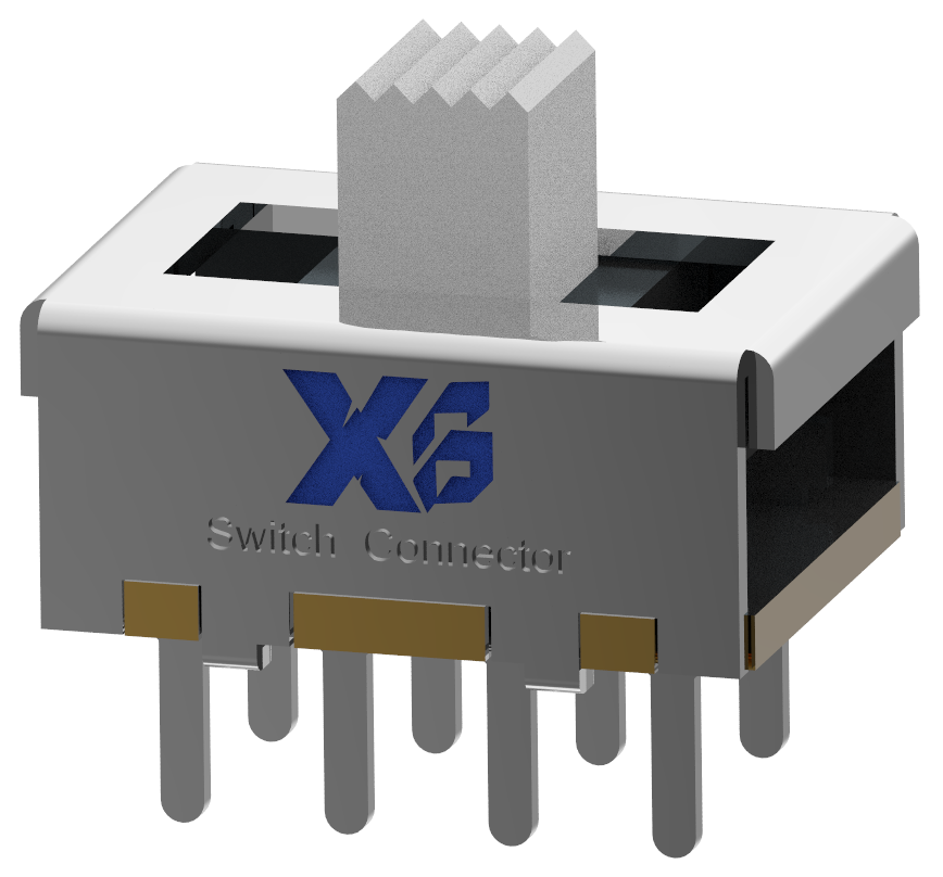XB-SS-23F04-XX