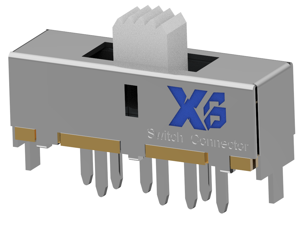 XB-SS-23F07