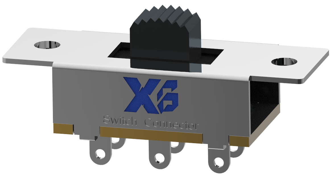 XB-SS-23F19-XXX