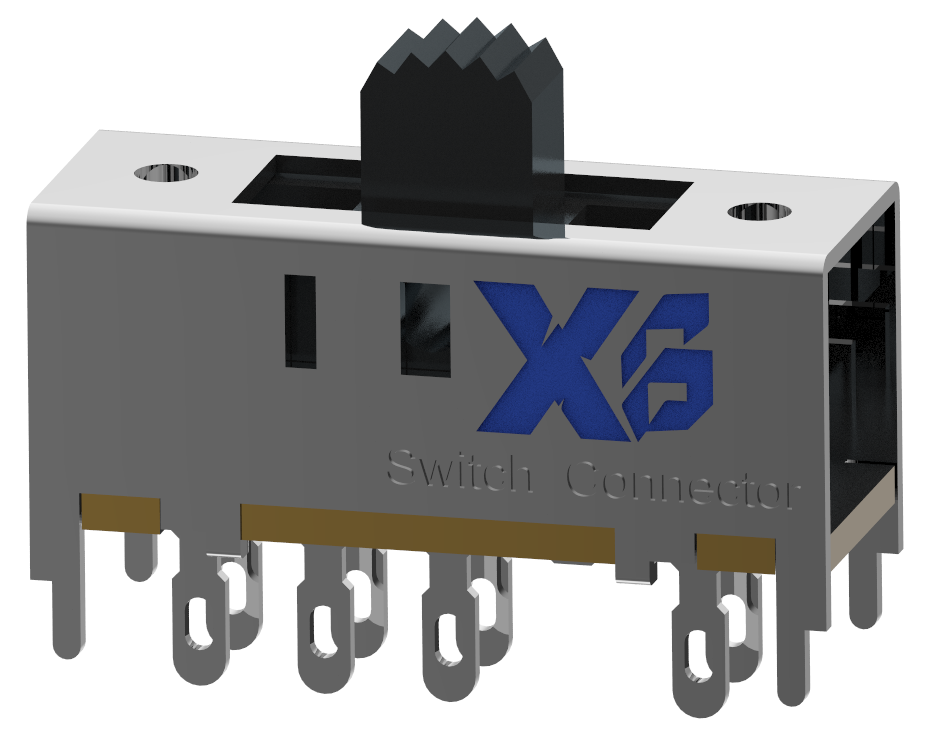 XB-SS-23H03-XXX