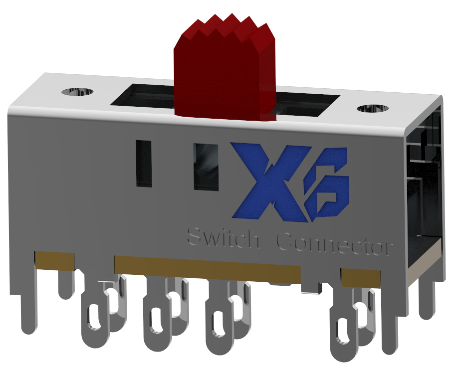 XB-SS-23H03-XX