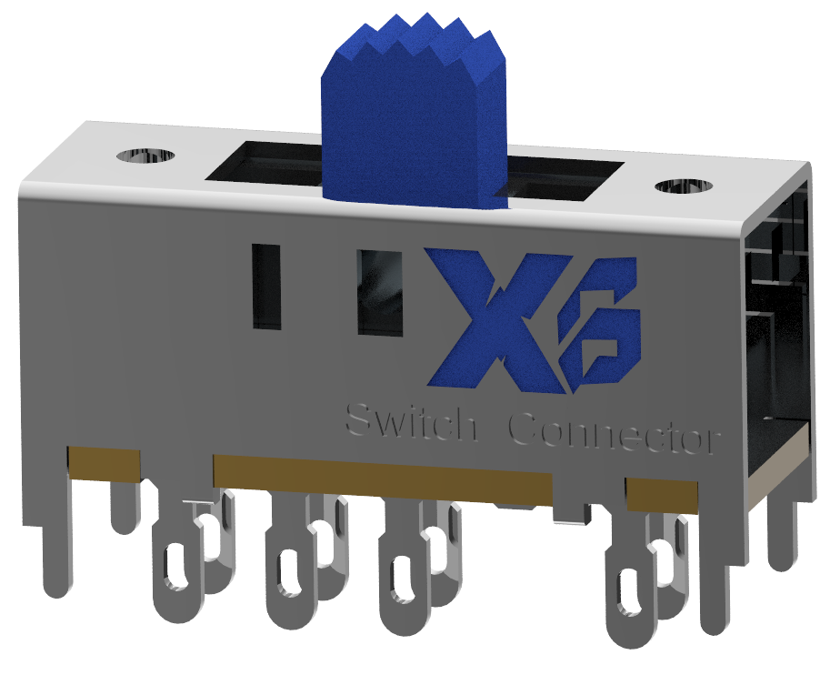 XB-SS-23H03-X
